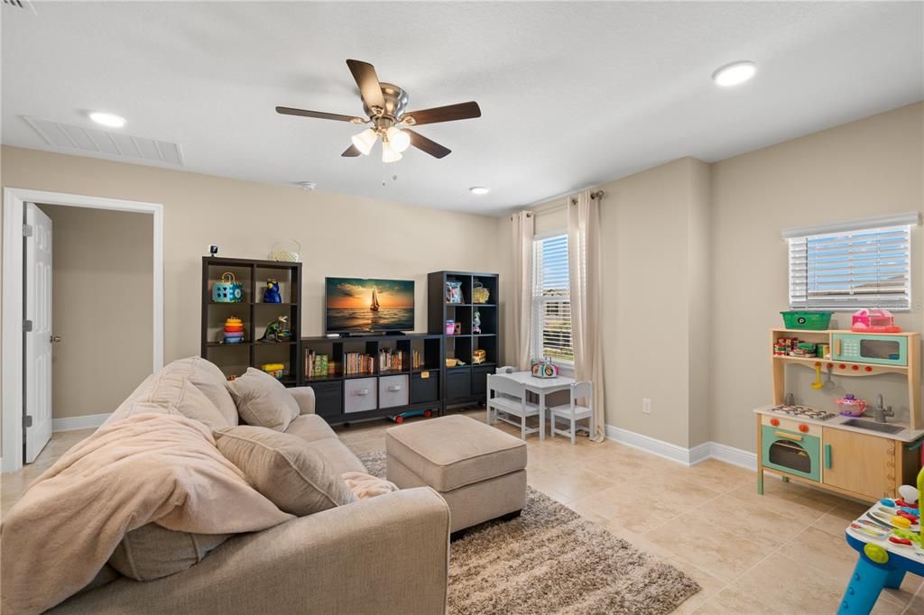 For Sale: $514,990 (4 beds, 3 baths, 2922 Square Feet)