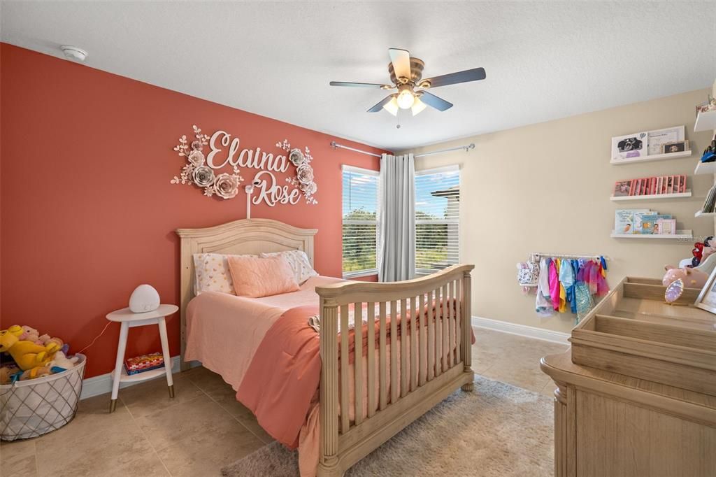 For Sale: $514,990 (4 beds, 3 baths, 2922 Square Feet)