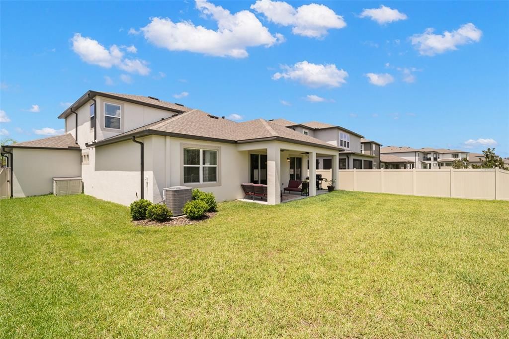 For Sale: $514,990 (4 beds, 3 baths, 2922 Square Feet)