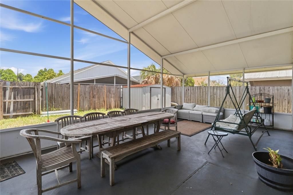 Activo con contrato: $350,000 (3 camas, 2 baños, 1520 Pies cuadrados)