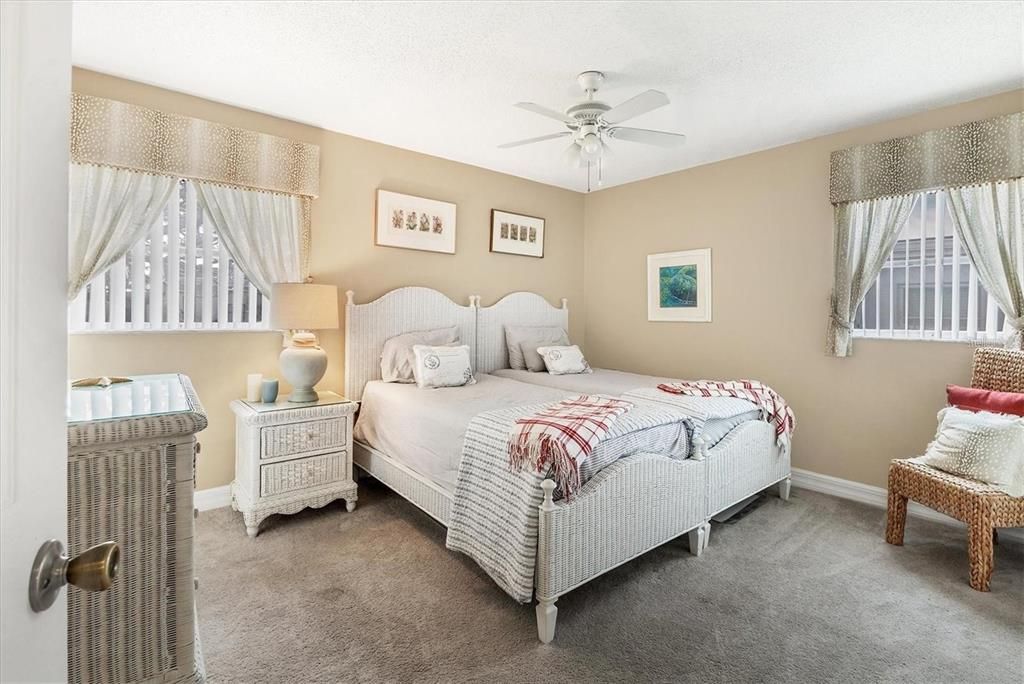 For Rent: $1,850 (2 beds, 2 baths, 1545 Square Feet)