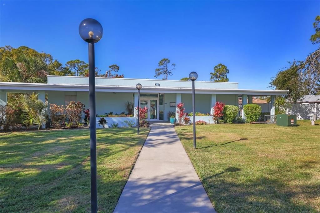 For Rent: $1,850 (2 beds, 2 baths, 1545 Square Feet)