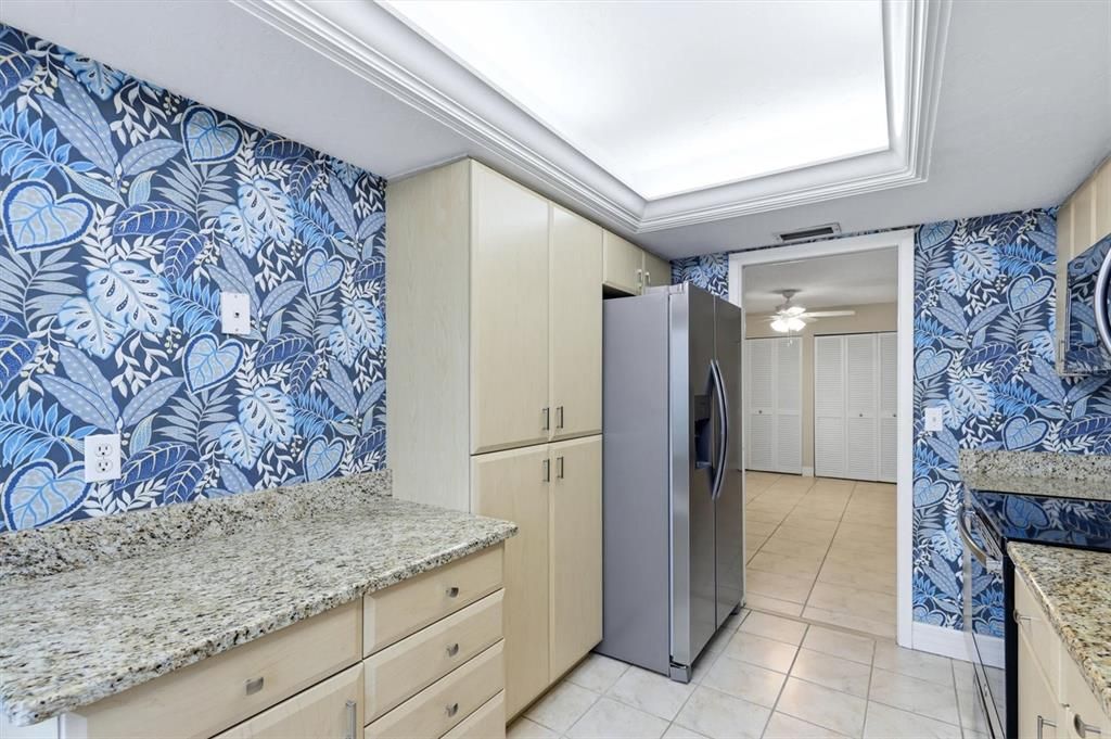For Rent: $1,850 (2 beds, 2 baths, 1545 Square Feet)
