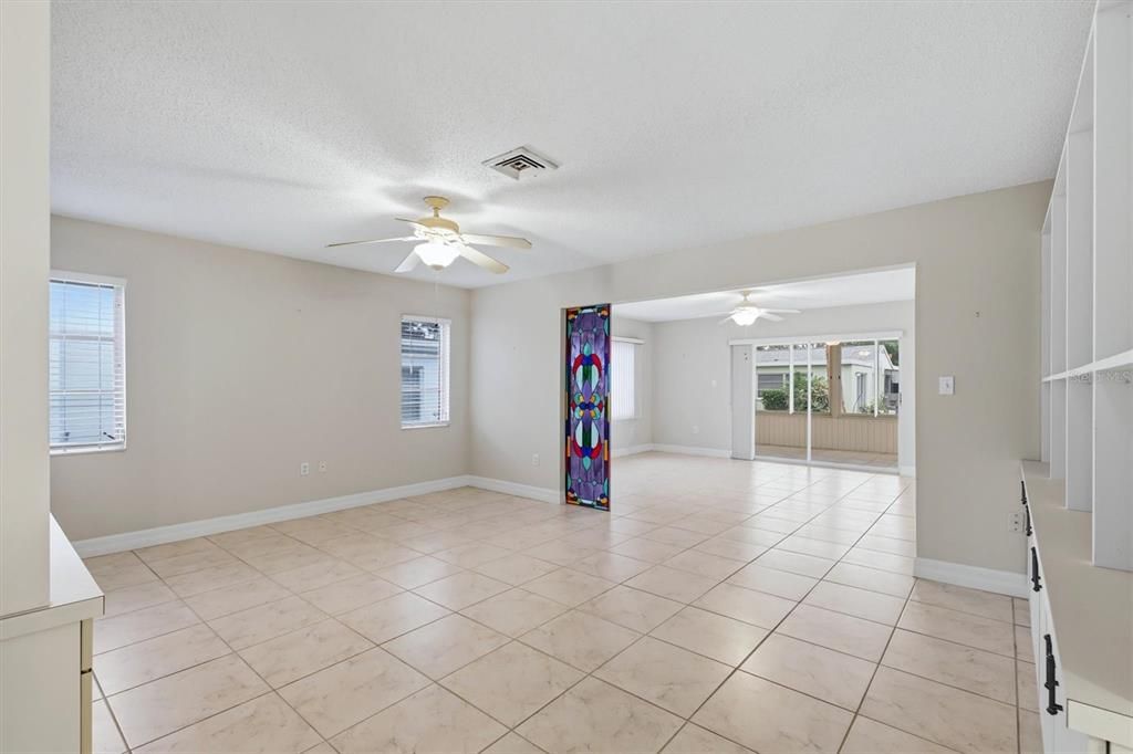 For Rent: $1,850 (2 beds, 2 baths, 1545 Square Feet)