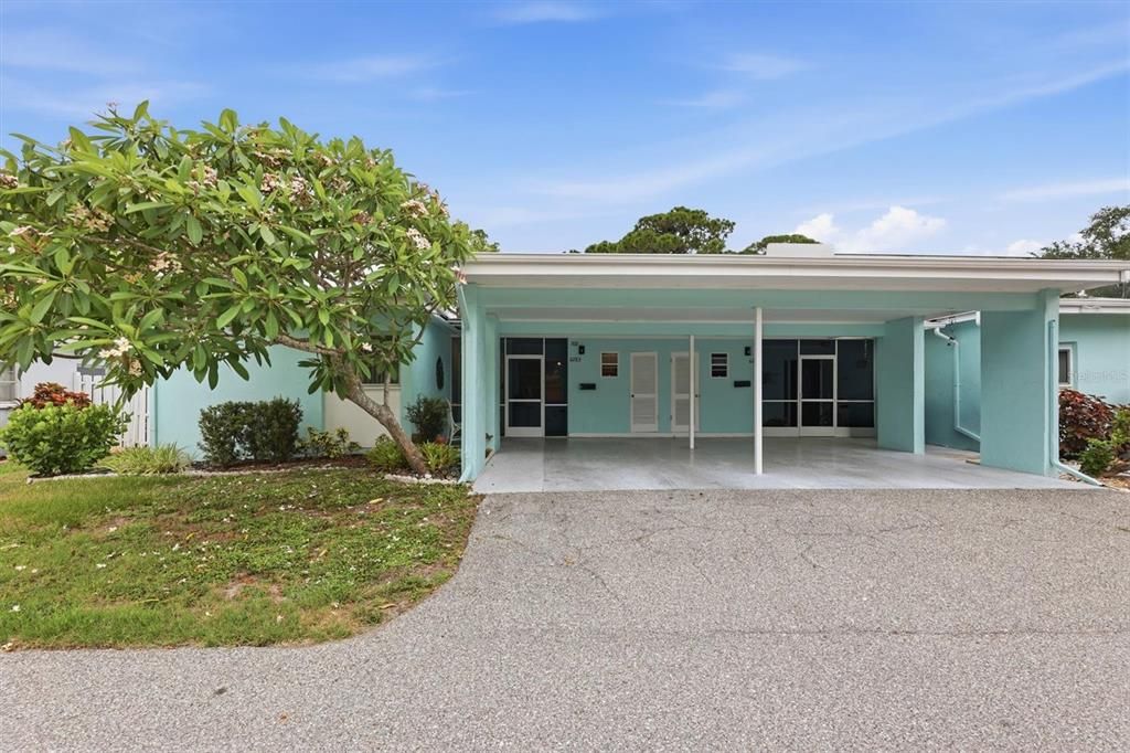 For Rent: $1,850 (2 beds, 2 baths, 1545 Square Feet)