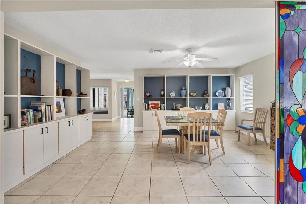 For Rent: $1,850 (2 beds, 2 baths, 1545 Square Feet)