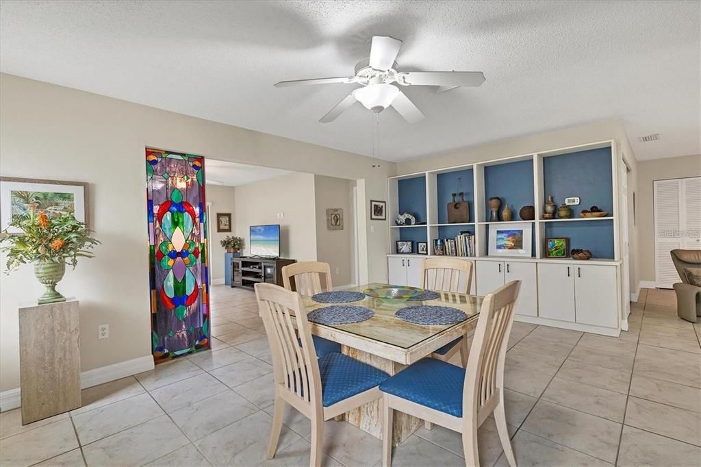 For Rent: $1,850 (2 beds, 2 baths, 1545 Square Feet)