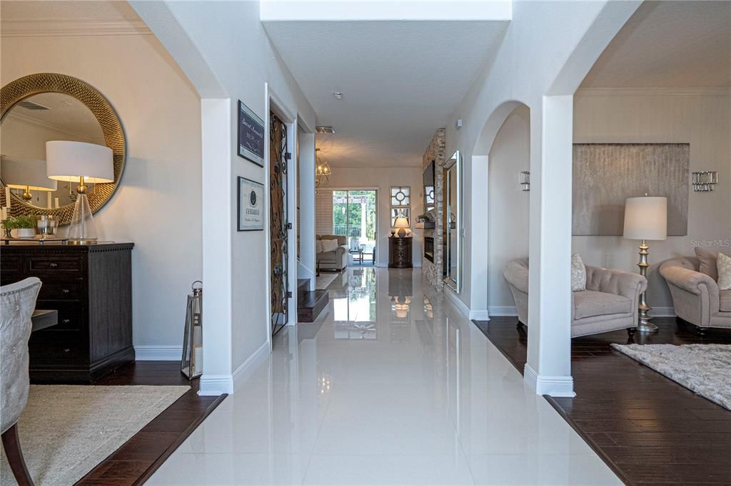 For Sale: $1,550,000 (6 beds, 4 baths, 4525 Square Feet)
