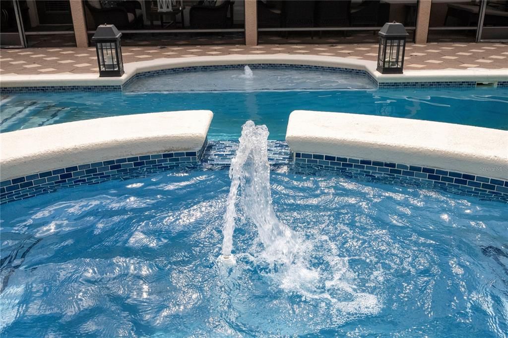 For Sale: $1,550,000 (6 beds, 4 baths, 4525 Square Feet)