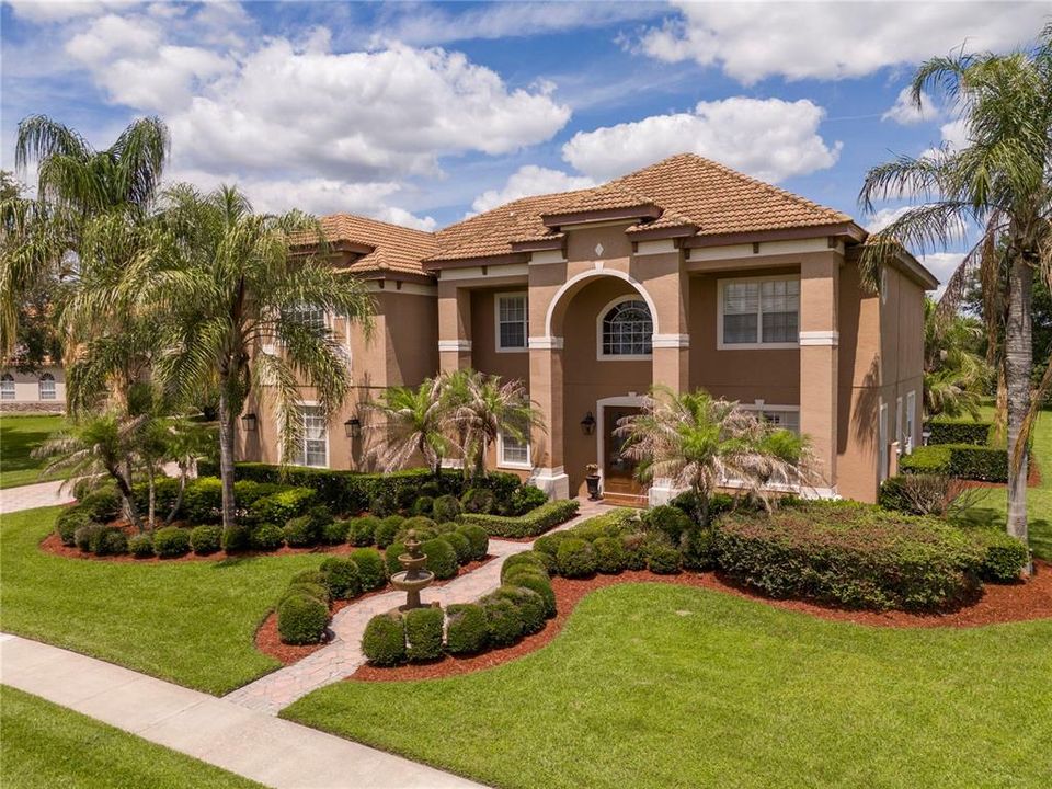 For Sale: $1,550,000 (6 beds, 4 baths, 4525 Square Feet)