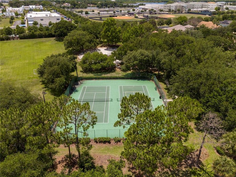 For Sale: $1,550,000 (6 beds, 4 baths, 4525 Square Feet)