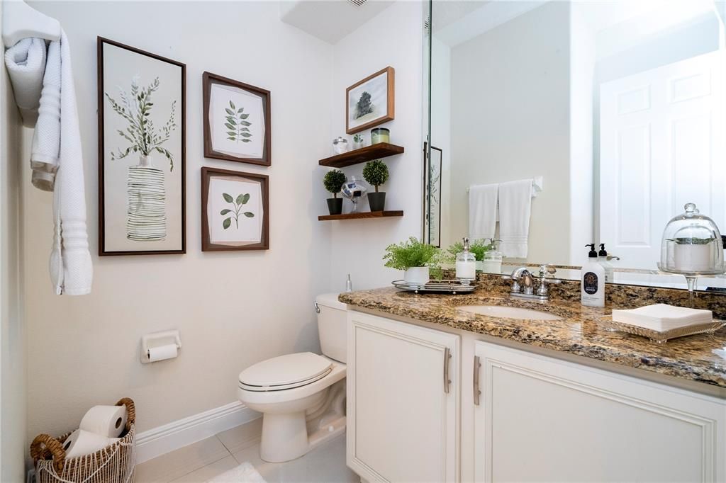 For Sale: $1,550,000 (6 beds, 4 baths, 4525 Square Feet)