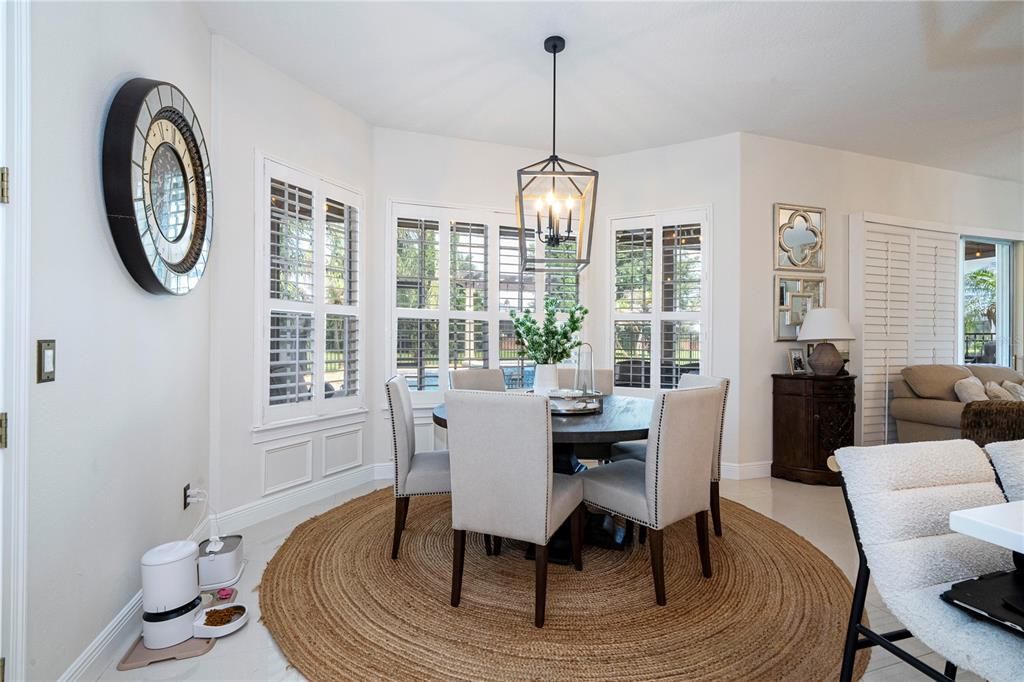 For Sale: $1,550,000 (6 beds, 4 baths, 4525 Square Feet)