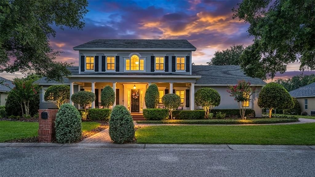 For Sale: $1,199,000 (5 beds, 4 baths, 4579 Square Feet)