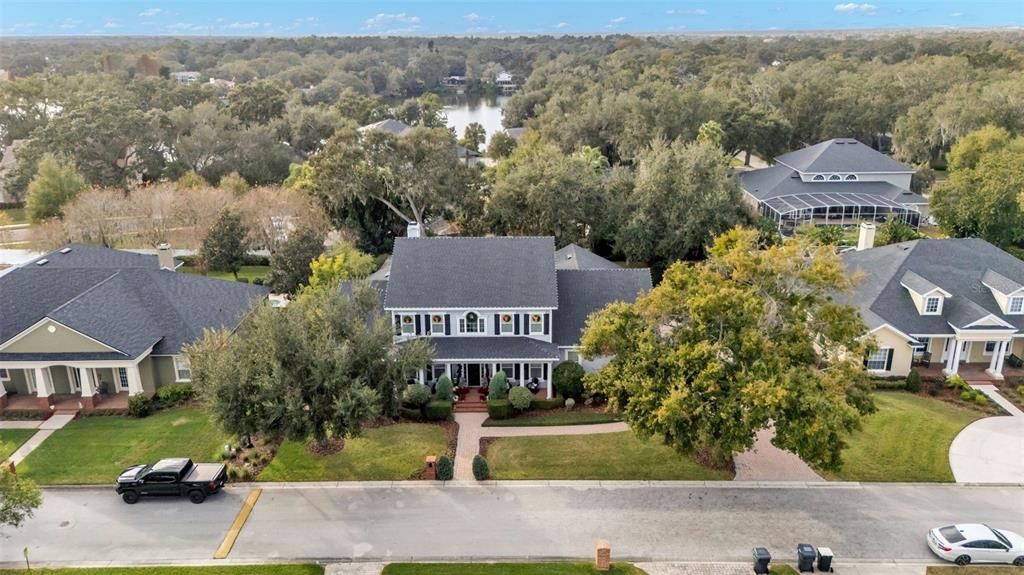 For Sale: $1,199,000 (5 beds, 4 baths, 4579 Square Feet)