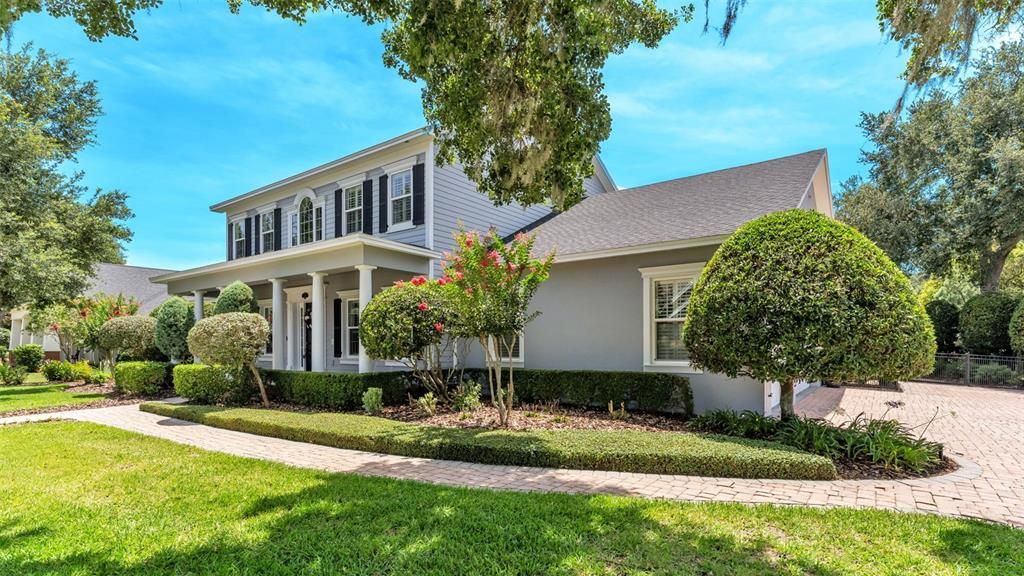 For Sale: $1,199,000 (5 beds, 4 baths, 4579 Square Feet)