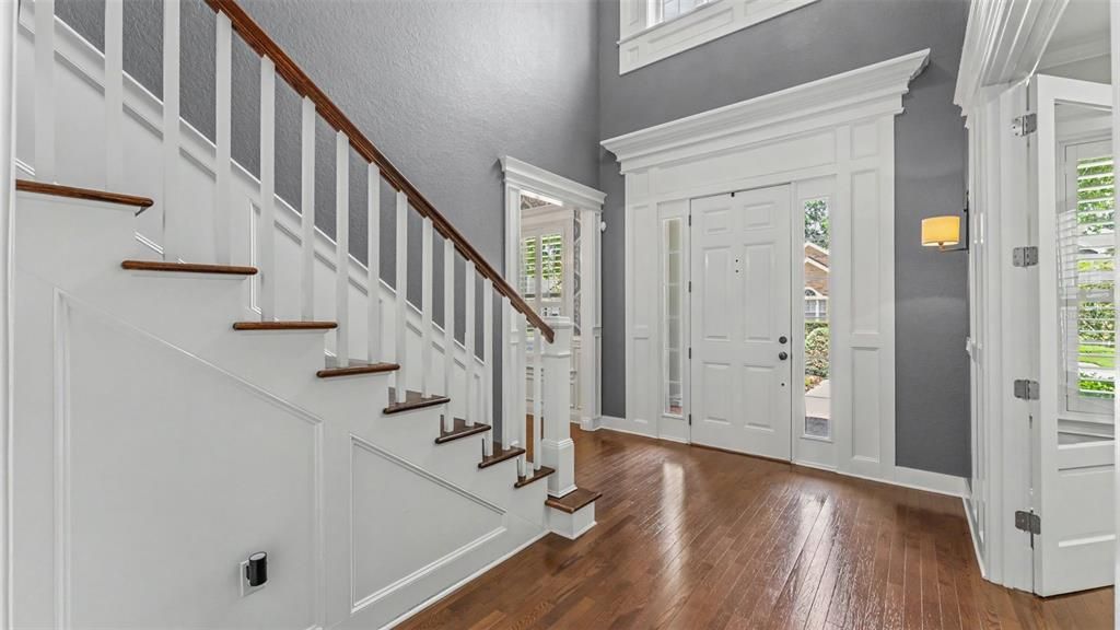 For Sale: $1,199,000 (5 beds, 4 baths, 4579 Square Feet)