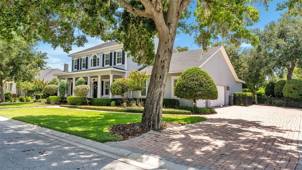 For Sale: $1,199,000 (5 beds, 4 baths, 4579 Square Feet)