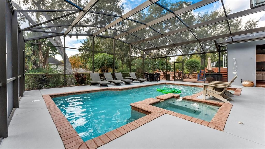 For Sale: $1,199,000 (5 beds, 4 baths, 4579 Square Feet)