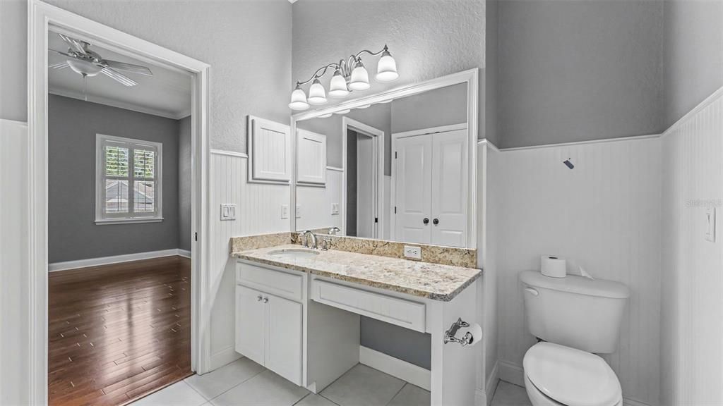 For Sale: $1,199,000 (5 beds, 4 baths, 4579 Square Feet)