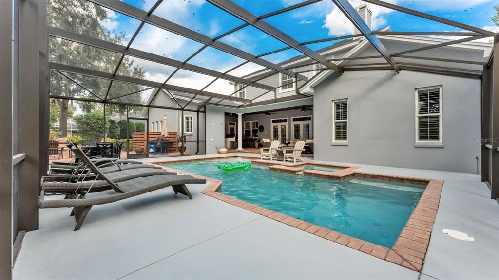 For Sale: $1,199,000 (5 beds, 4 baths, 4579 Square Feet)