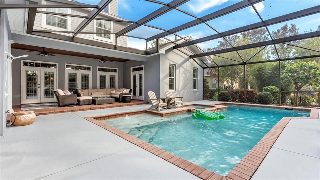 For Sale: $1,199,000 (5 beds, 4 baths, 4579 Square Feet)