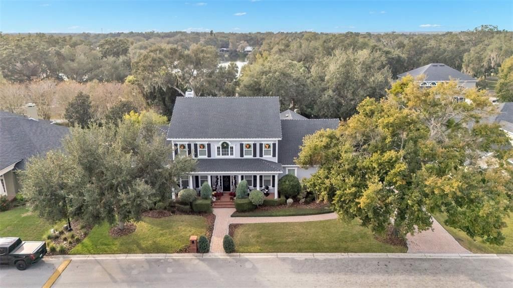 For Sale: $1,199,000 (5 beds, 4 baths, 4579 Square Feet)