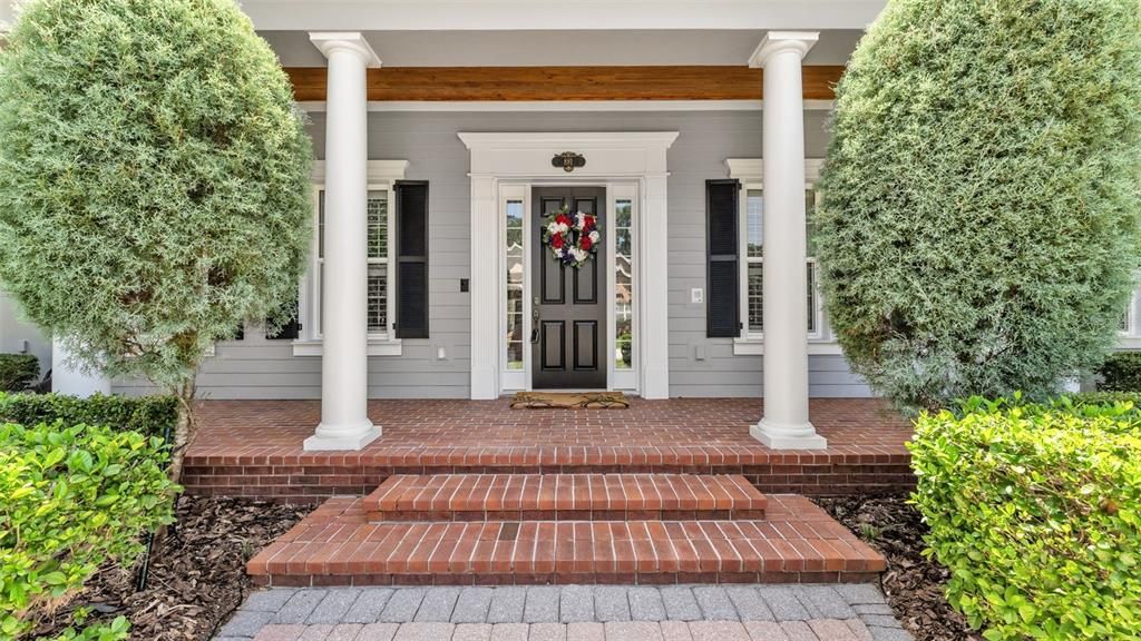For Sale: $1,199,000 (5 beds, 4 baths, 4579 Square Feet)