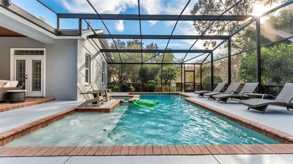 For Sale: $1,199,000 (5 beds, 4 baths, 4579 Square Feet)