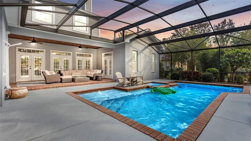 For Sale: $1,199,000 (5 beds, 4 baths, 4579 Square Feet)