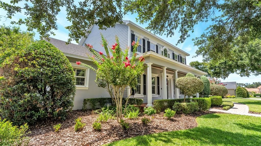 For Sale: $1,199,000 (5 beds, 4 baths, 4579 Square Feet)