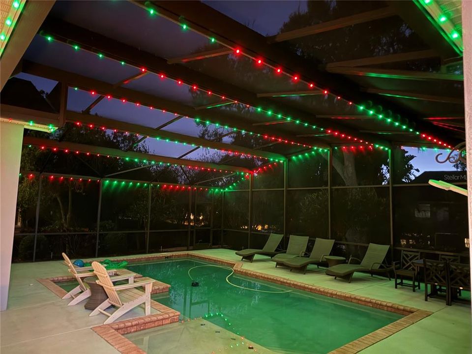 For Sale: $1,199,000 (5 beds, 4 baths, 4579 Square Feet)