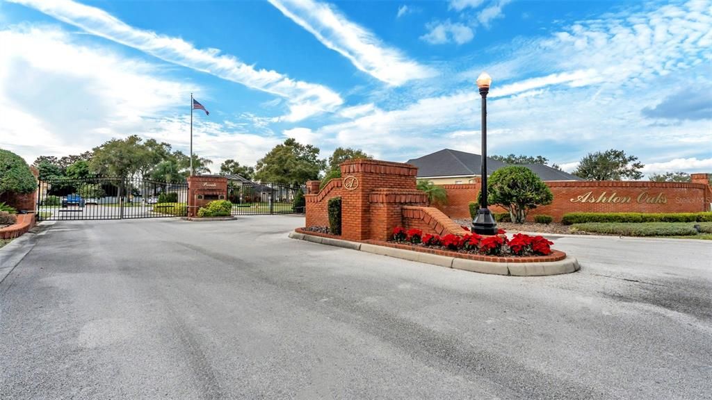 For Sale: $1,199,000 (5 beds, 4 baths, 4579 Square Feet)
