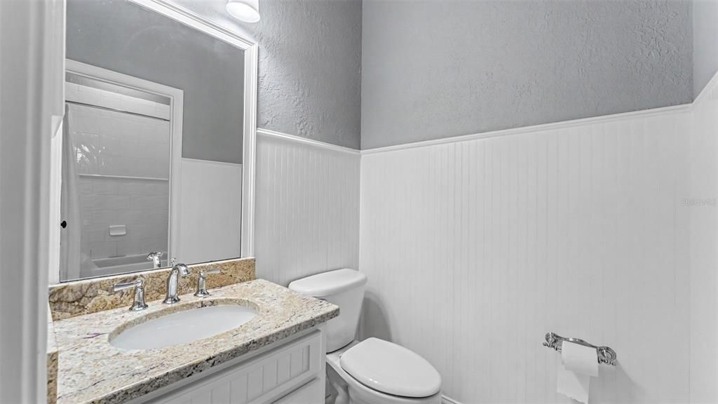 For Sale: $1,199,000 (5 beds, 4 baths, 4579 Square Feet)