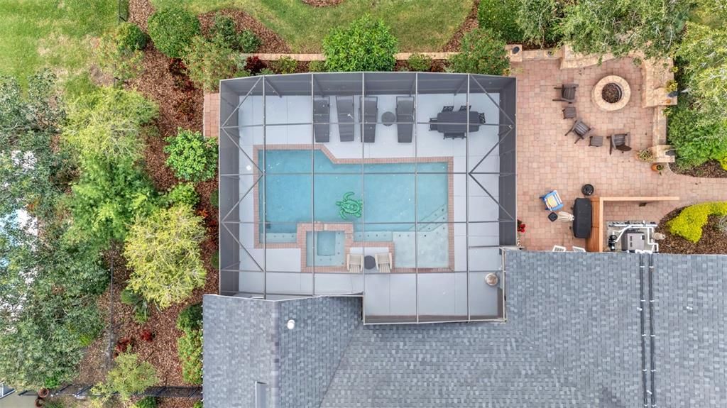 For Sale: $1,199,000 (5 beds, 4 baths, 4579 Square Feet)