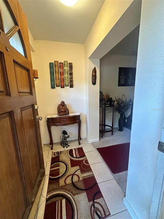 For Sale: $374,900 (3 beds, 1 baths, 1330 Square Feet)