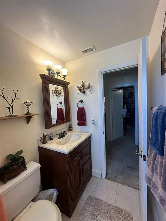For Sale: $374,900 (3 beds, 1 baths, 1330 Square Feet)