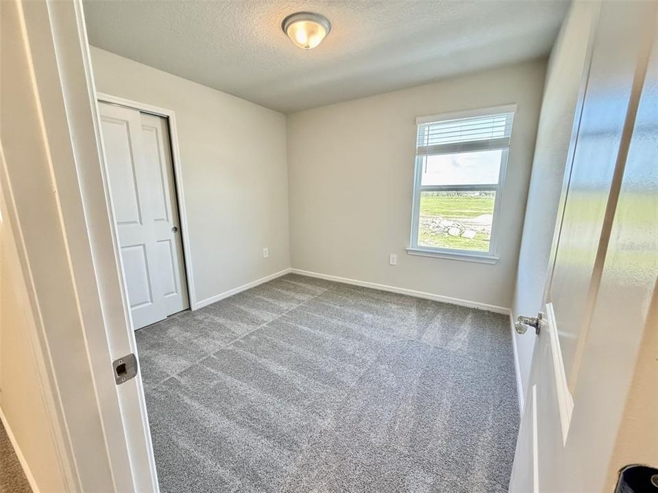For Rent: $2,450 (4 beds, 2 baths, 1770 Square Feet)