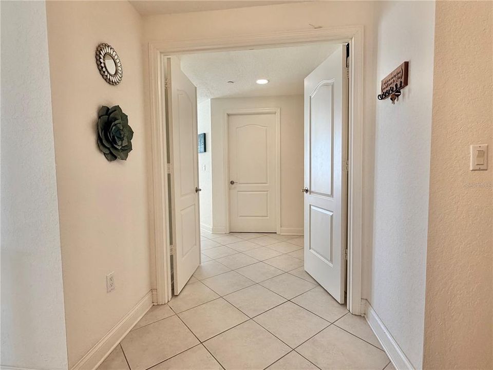 For Rent: $7,000 (3 beds, 2 baths, 2004 Square Feet)