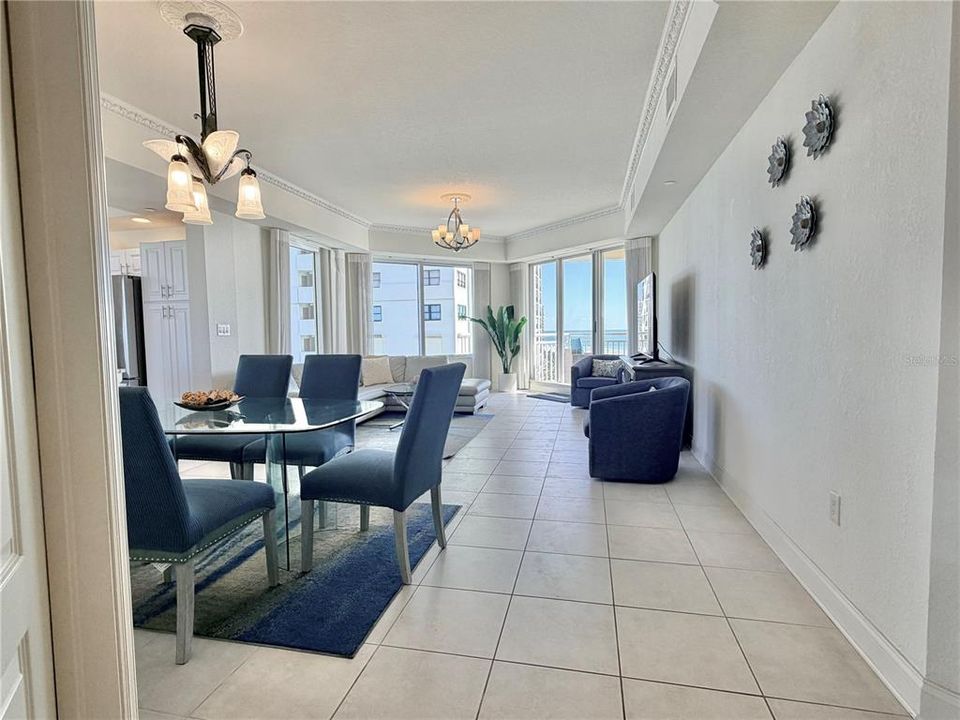 For Rent: $7,000 (3 beds, 2 baths, 2004 Square Feet)
