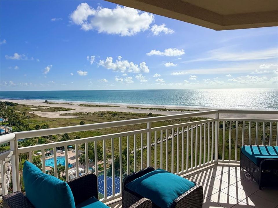 For Rent: $7,000 (3 beds, 2 baths, 2004 Square Feet)