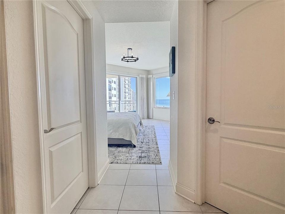 For Rent: $7,000 (3 beds, 2 baths, 2004 Square Feet)