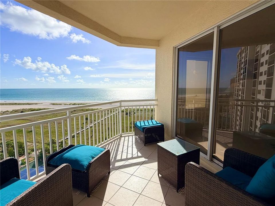 For Rent: $7,000 (3 beds, 2 baths, 2004 Square Feet)