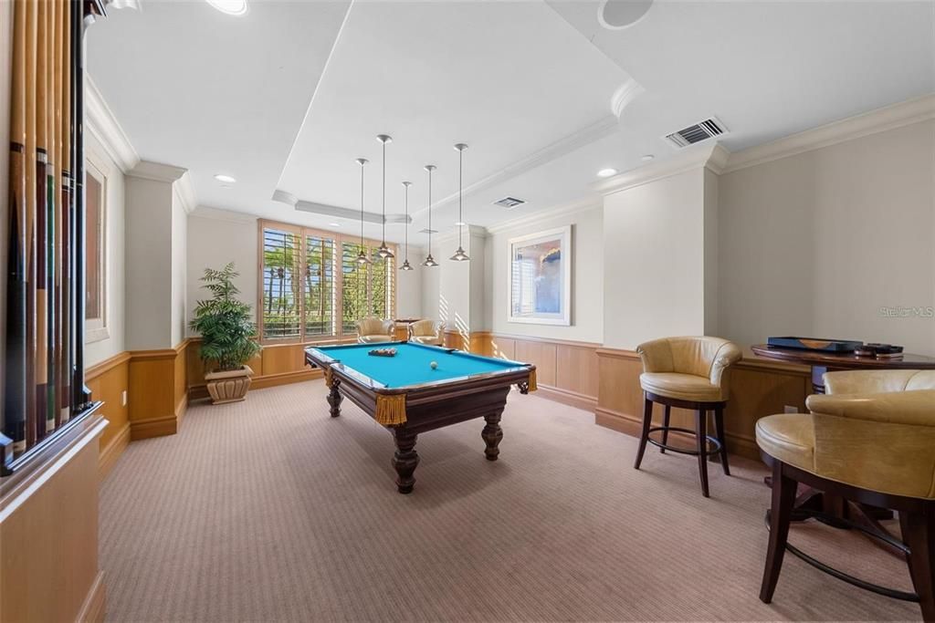 For Rent: $7,000 (3 beds, 2 baths, 2004 Square Feet)