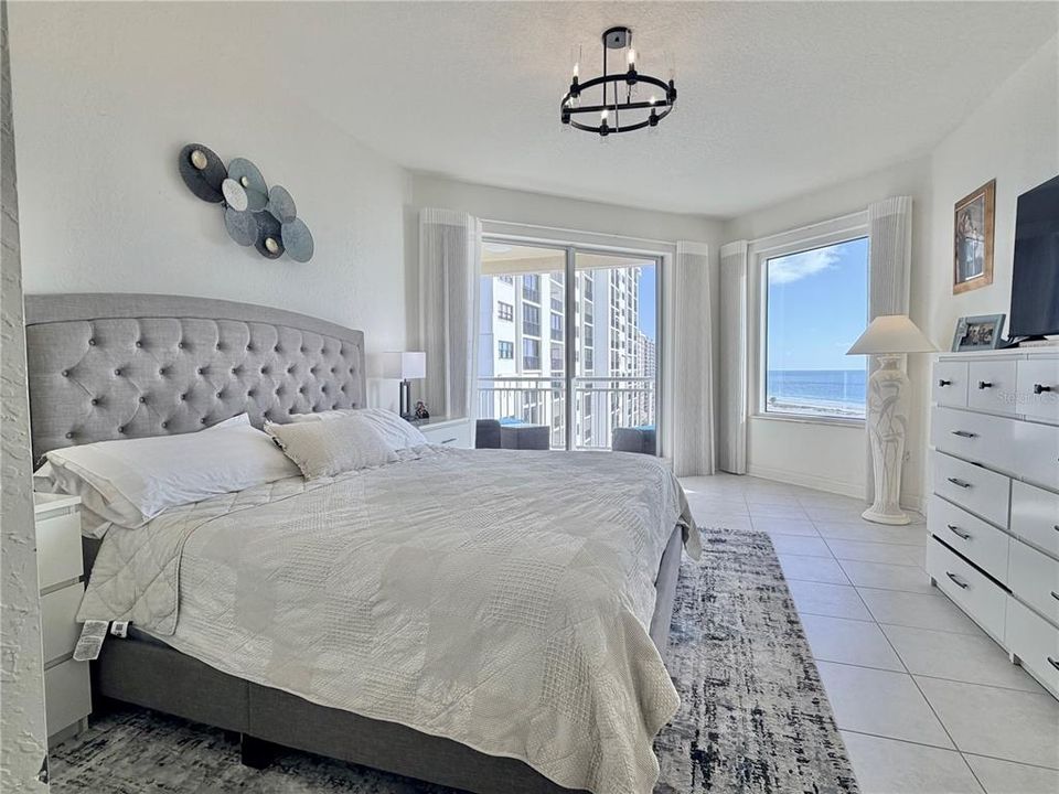 For Rent: $7,000 (3 beds, 2 baths, 2004 Square Feet)