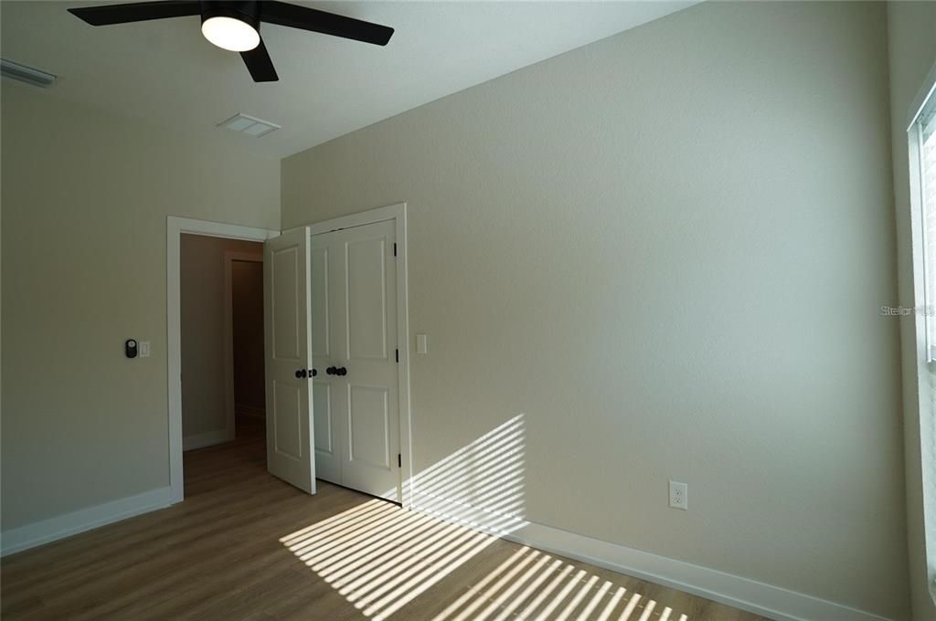 For Rent: $1,650 (3 beds, 2 baths, 1125 Square Feet)