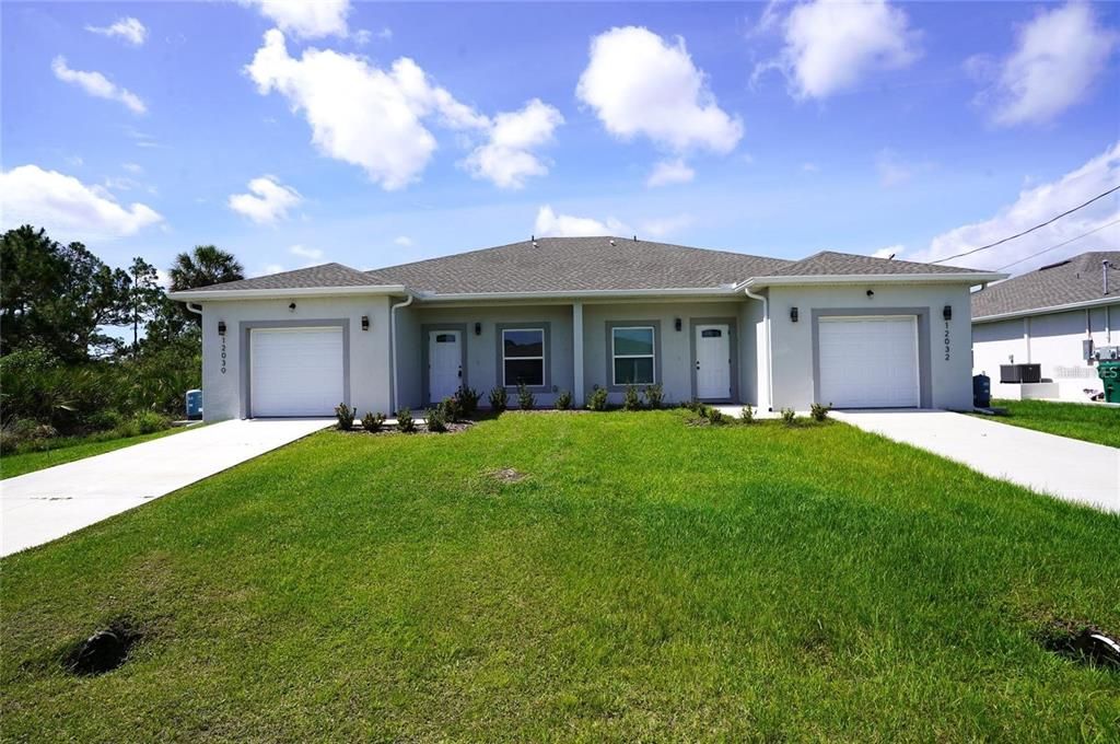 For Rent: $1,650 (3 beds, 2 baths, 1125 Square Feet)