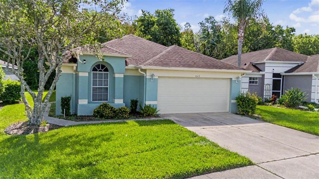 For Sale: $344,900 (3 beds, 2 baths, 1780 Square Feet)