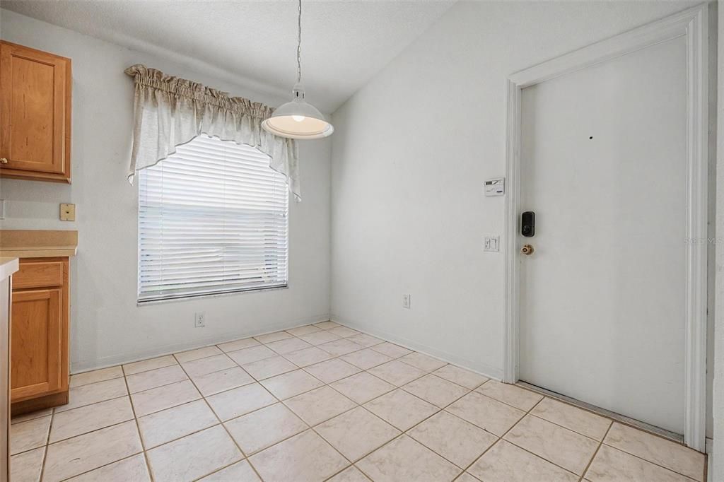 For Sale: $344,900 (3 beds, 2 baths, 1780 Square Feet)