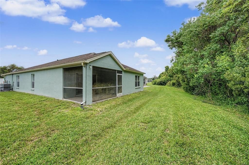 For Sale: $344,900 (3 beds, 2 baths, 1780 Square Feet)